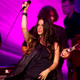 Alanis Morissette Is Not Having Her Former Manager's Apology